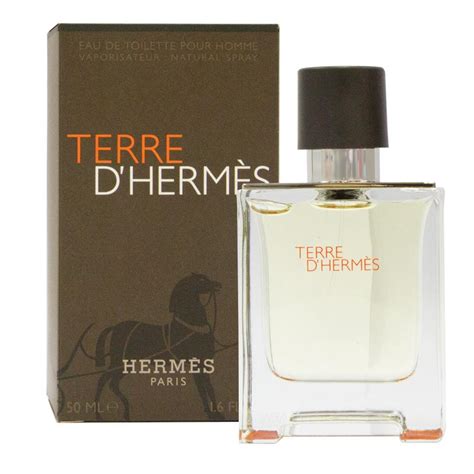 terre hermes chemist warehouse|terre d'hermes cologne.